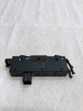 2005 BMW 330I Power Window Switch Center Console Mount Left Side Doors G