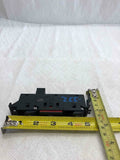 2005 BMW 330I Power Window Switch Center Console Mount Left Side Doors G