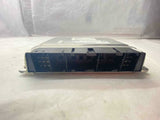BMW 330I 2005  Engine Control Module Unit ECM ID 7548770 Sedan G