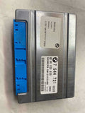 2004 - 2006 BMW 330I Transmission Computer Control Module Unit (7544721) Sedan G