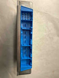 2004 - 2006 BMW 330I Transmission Computer Control Module Unit (7544721) Sedan G