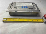 2004 - 2006 BMW 330I Transmission Computer Control Module Unit (7544721) Sedan G