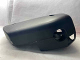 2005 BMW 330I Steering Column Housing Upper and Lower Trim Bezel Cover G