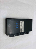 2008 - 2010 BMW 528I Theft-Locking gateway module 532256857 G