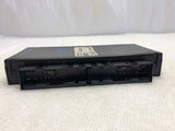 2008 - 2010 BMW 528I Theft-Locking gateway module 532256857 G