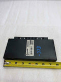 2008 - 2010 BMW 528I Theft-Locking gateway module 532256857 G