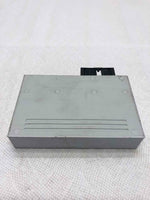 2008 - 2010 BMW 528I Body Control Module Center Console Switch (9138969) G