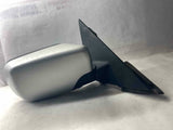 2008 - 2010 BMW 528I Power Door Side View Mirror Right Passenger Side RH G