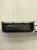 2008 - 2009 SATURN AURA Air Safety Control Module Unit 15835185 AU