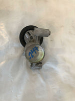 2012 - 2018 FORD FOCUS Engine Belt Tensioner 2.0L A/T Sedan G