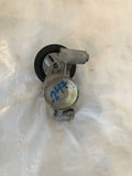 2012 - 2018 FORD FOCUS Engine Belt Tensioner 2.0L A/T Sedan G
