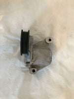 2012 - 2018 FORD FOCUS Engine Belt Tensioner 2.0L A/T Sedan G