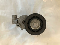 2012 - 2018 FORD FOCUS Engine Belt Tensioner 2.0L A/T Sedan G