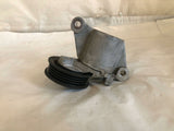 2012 - 2018 FORD FOCUS Engine Belt Tensioner 2.0L A/T Sedan G