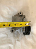 2012 - 2018 FORD FOCUS Engine Belt Tensioner 2.0L A/T Sedan G