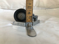 2012 - 2018 FORD FOCUS Engine Belt Tensioner 2.0L A/T Sedan G