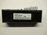 2008-2010 Chevrolet CHEVY MALIBU Centre Dash Storage Compartment Cubby 15896414