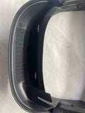 2009 SATURN AURA Speedometer Instrumenteal Cluster Trim Bezel Surround G