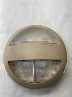 2009 SATURN AURA Interior Dome Light Lamp G