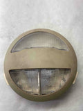 2009 SATURN AURA Interior Dome Light Lamp G