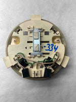 2009 SATURN AURA Interior Dome Light Lamp G