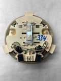 2009 SATURN AURA Interior Dome Light Lamp G