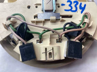 2009 SATURN AURA Interior Dome Light Lamp G