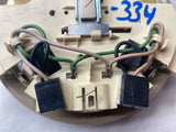 2009 SATURN AURA Interior Dome Light Lamp G