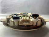 2009 SATURN AURA Interior Dome Light Lamp G