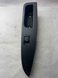2009 SATURN AURA Rear Power Window Switch Left Driver Side LH G