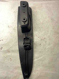 2009 SATURN AURA Rear Power Window Switch Left Driver Side LH G