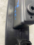 2009 SATURN AURA Rear Power Window Switch Left Driver Side LH G