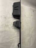 2009 SATURN AURA Rear Power Window Switch Left Driver Side LH G