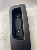 2009 SATURN AURA Rear Power Window Switch Left Driver Side LH G