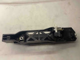 2007 - 2017 SATURN AURA Rear Outside Door Handle Right Passenger Side G
