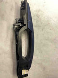 2007 - 2017 SATURN AURA Rear Outside Door Handle Right Passenger Side G