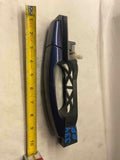 2007 - 2017 SATURN AURA Rear Outside Door Handle Right Passenger Side G