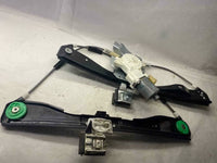2007-2009 SATURN AURA Front Electric Door Window Regulator Right Side RH G