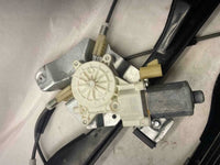 2007-2009 SATURN AURA Front Electric Door Window Regulator Right Side RH G