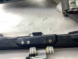 2007-2009 SATURN AURA Front Electric Door Window Regulator Left Driver Side G