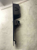 2009 SATURN AURA Rear Power Window Switch Right Passenger Side G