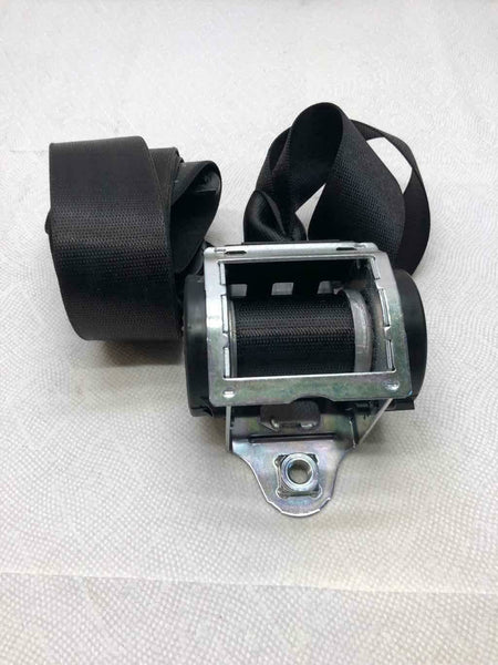 2001 - 2006 BMW 330I Front Seat Belt Lap & Shoulder Belt Right Passenger Side G