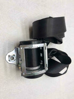 2001 - 2006 BMW 330I Front Seat Belt Lap & Shoulder Belt Right Passenger Side G