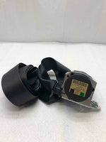 2001 - 2006 BMW 330I Front Seat Belt Lap & Shoulder Belt Right Passenger Side G
