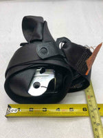2001 - 2006 BMW 330I Front Seat Belt Lap & Shoulder Belt Right Passenger Side G