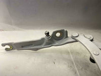 2001 - 2006 BMW 330I Rear Trunk Lid Hinges Left Driver & Right Side G