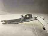 2001 - 2006 BMW 330I Rear Trunk Lid Hinges Left Driver & Right Side G