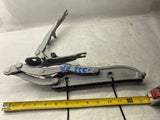 2001 - 2006 BMW 330I Rear Trunk Lid Hinges Left Driver & Right Side G