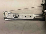 2001 - 2005 BMW 330I Rear Electric Door Window Regulator Left Driver Side G