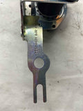 2005 BMW 330I Rear Seat Belt Lap & Shoulder Belt Right Passenger Side G